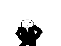 c0026846_18583157.gif