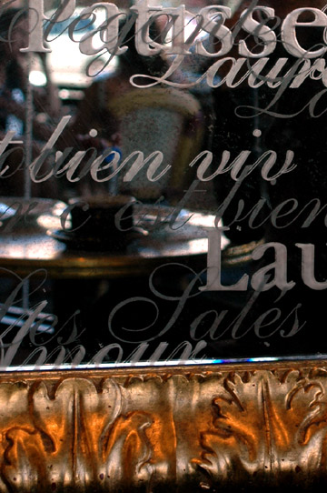 d0008146_10344726.jpg