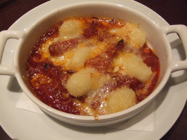 d0023346_21484990.jpg