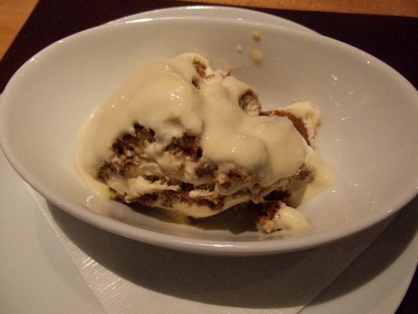 d0023346_21532643.jpg