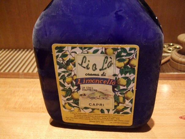d0023346_21542576.jpg