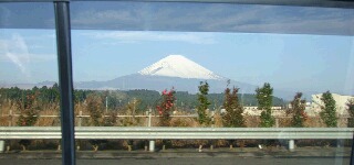 f0115546_22502523.jpg
