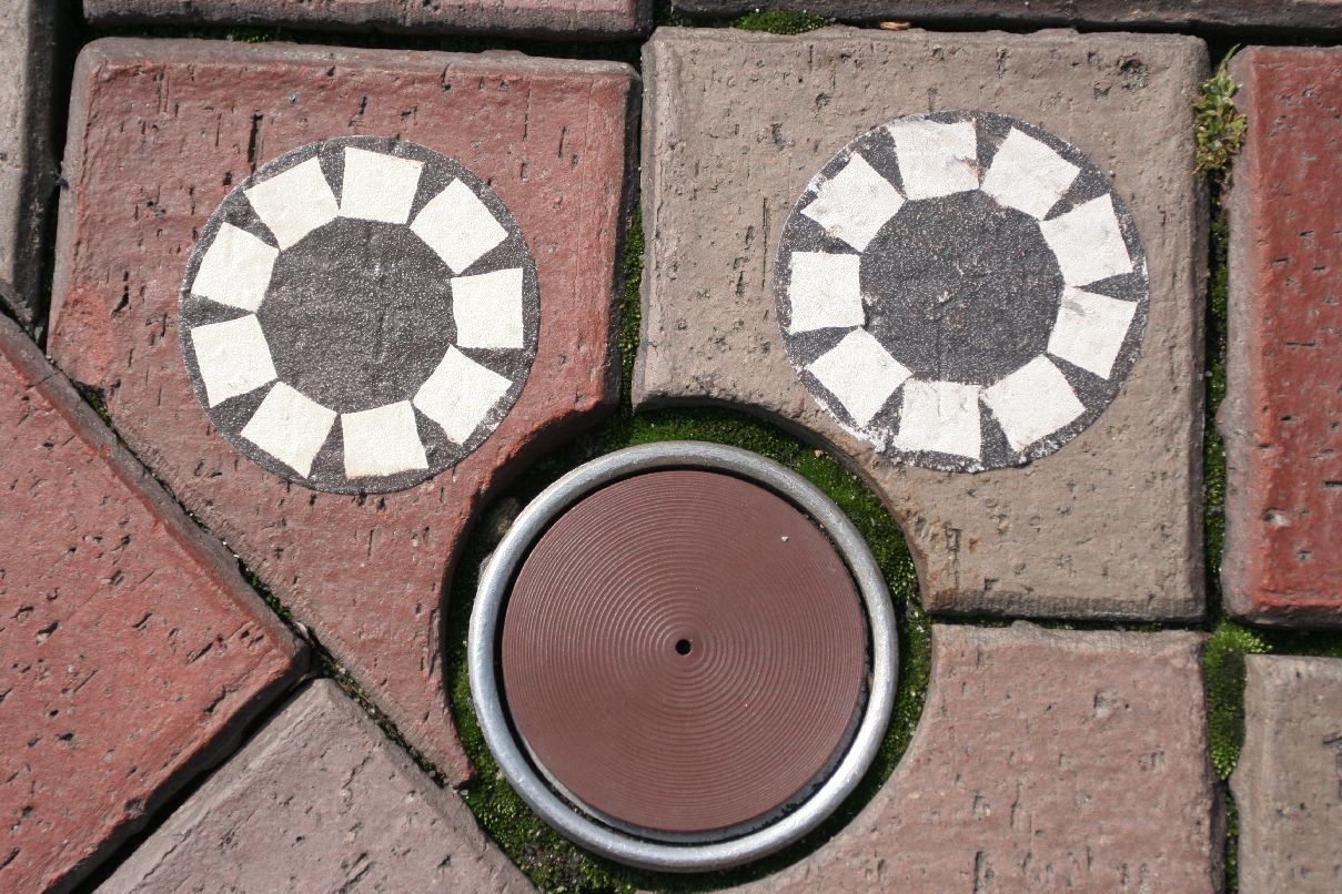 c0081747_21283051.jpg