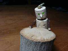 e0005548_1813073.gif