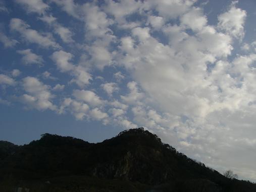 e0031550_19204198.jpg
