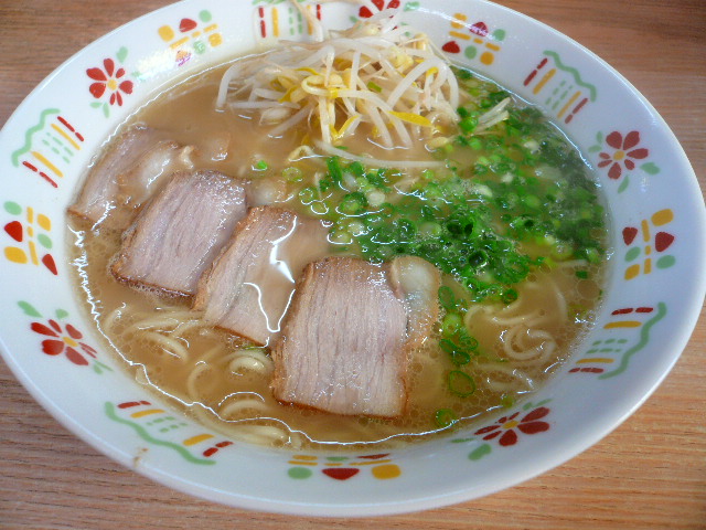 e0005253_155129.jpg