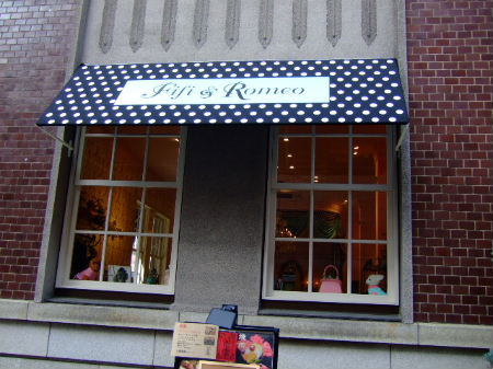 e0088654_031445.jpg