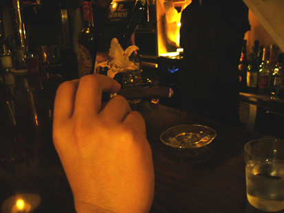 f0067354_223328.jpg