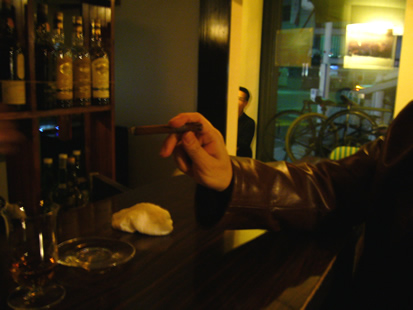 f0067354_2242761.jpg