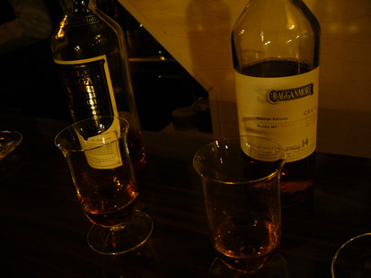 f0067354_2301853.jpg