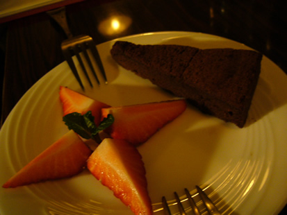 f0067354_2402944.jpg