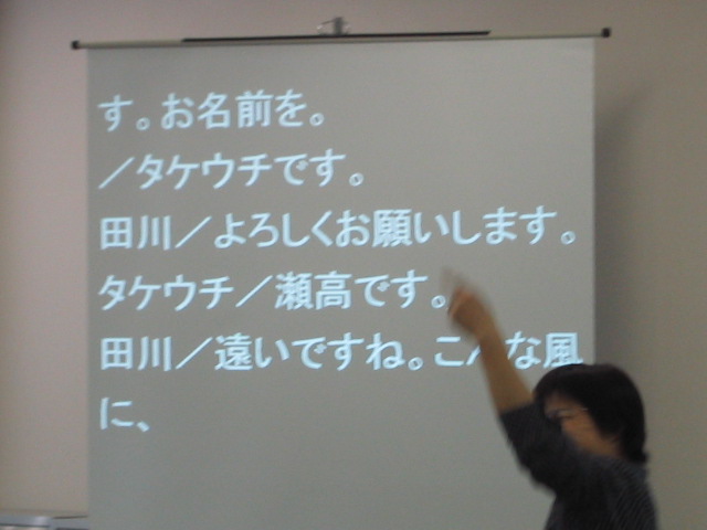a0027555_17163721.jpg