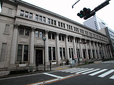 d0054855_22122870.jpg