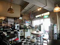 d0054855_22132478.jpg