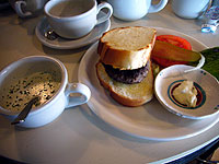 d0054855_22133751.jpg