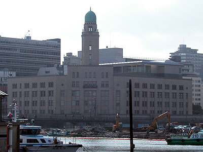 d0054855_22243251.jpg