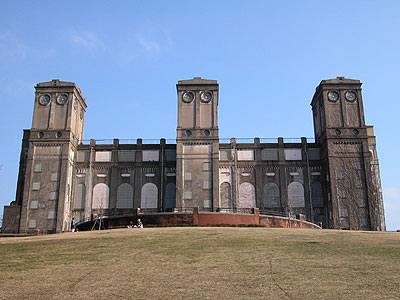 d0054855_22254141.jpg