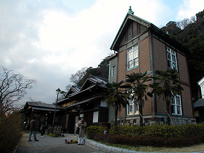 d0054855_2239598.jpg