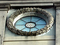 d0054855_22401429.jpg