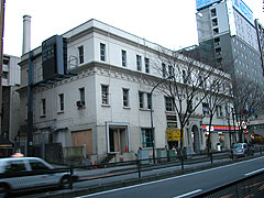 d0054855_23461434.jpg