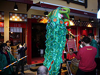 d0054855_23572717.jpg