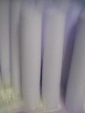 d0007957_21553988.jpg