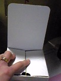 d0007957_2159641.jpg