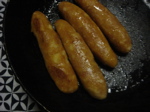 e0110659_13331293.jpg