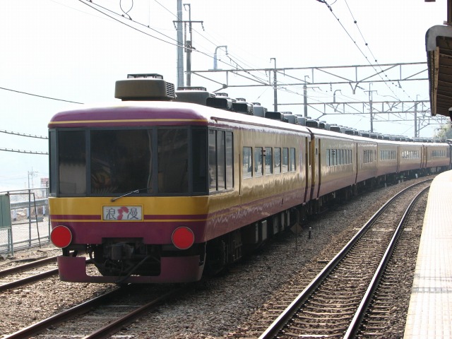 f0067059_1948369.jpg
