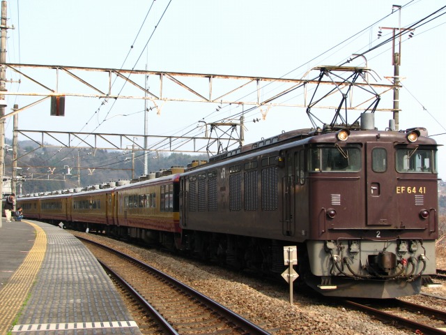 f0067059_19484467.jpg