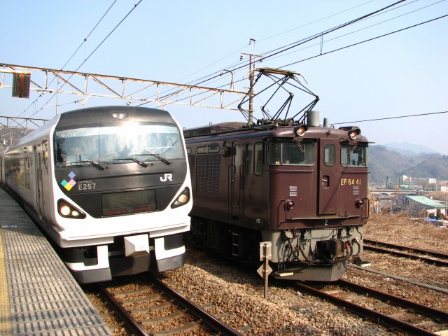 f0067059_19581231.jpg