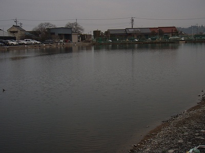 f0073059_23492679.jpg