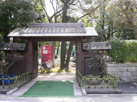 a0063364_22533166.jpg