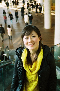b0046664_16463157.jpg