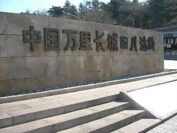f0038665_01676.jpg