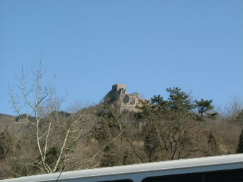 f0038665_0175337.jpg