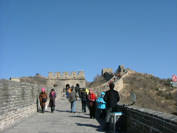 f0038665_0223914.jpg