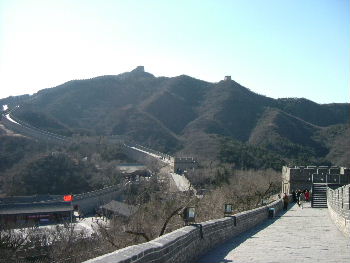 f0038665_0231228.jpg