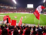 c0022767_129667.jpg