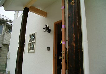 e0000968_8143431.jpg