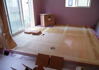 e0000968_8175525.jpg