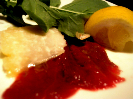 a0026069_211078.jpg