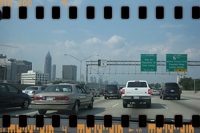 e0015270_5472347.jpg