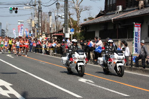 b0055171_21381545.jpg