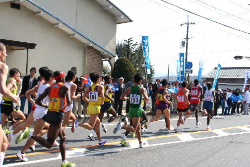 b0055171_21432555.jpg