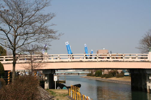 b0055171_21465146.jpg