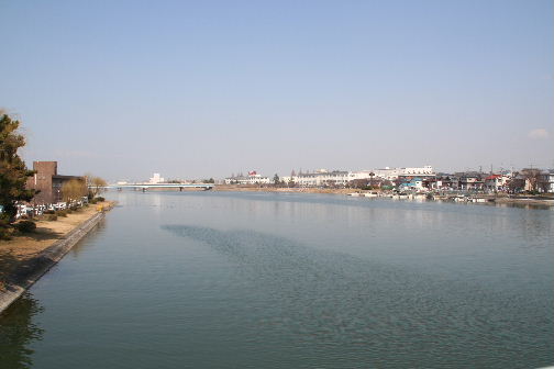 b0055171_21483315.jpg
