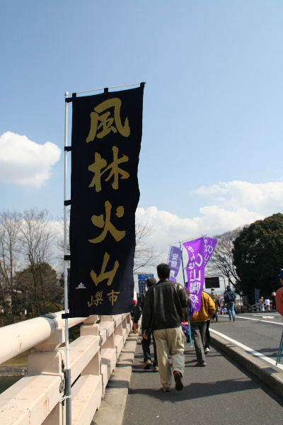 b0055171_22112823.jpg