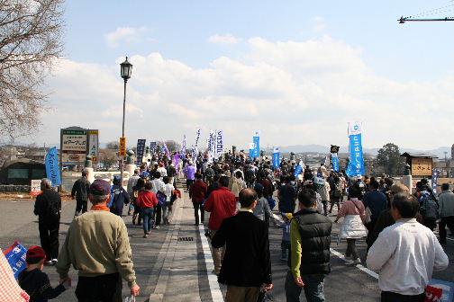 b0055171_22114450.jpg