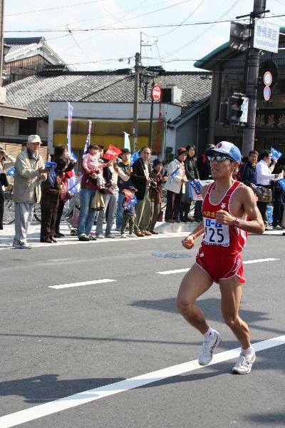 b0055171_22135863.jpg